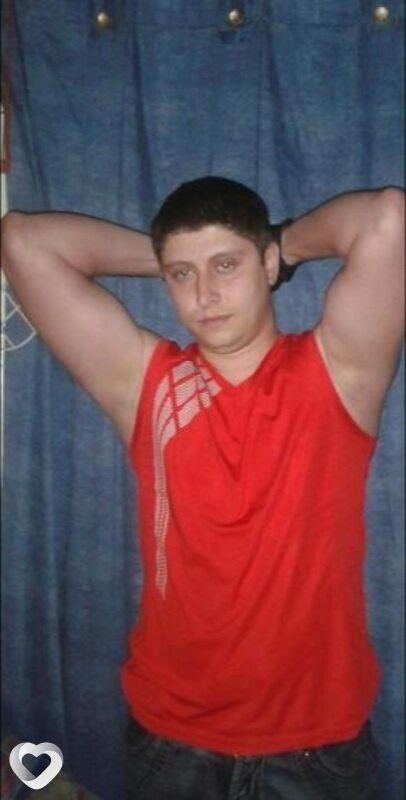 Коля