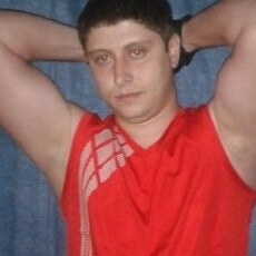 Коля