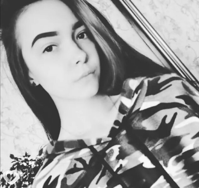 Илона