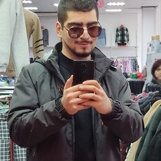 Виссарион