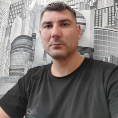 Давид