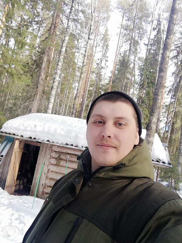 Донат