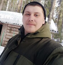 Донат