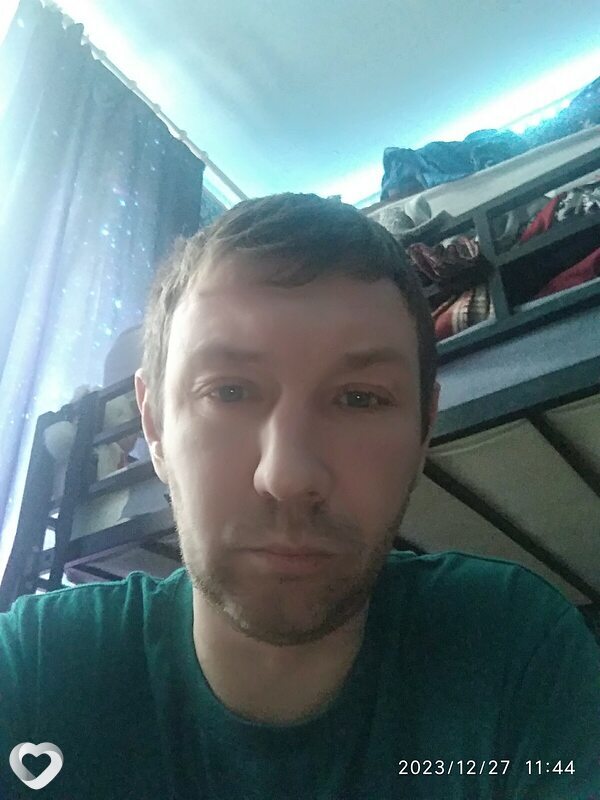 Прокопий