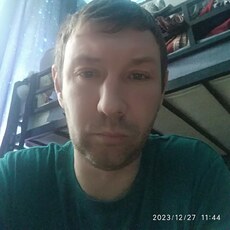Прокопий