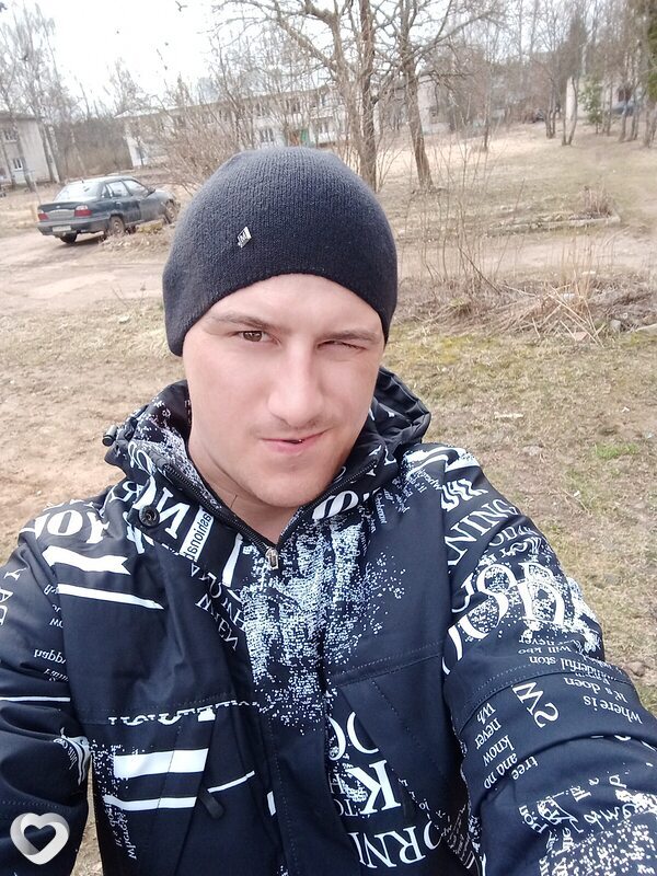 Ваня