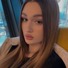 Тоня