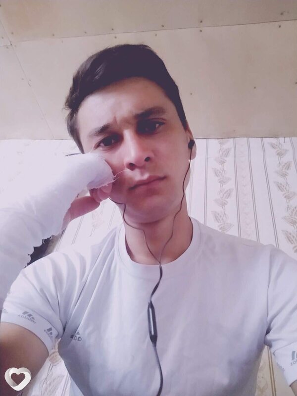 Евгений
