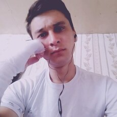 Евгений