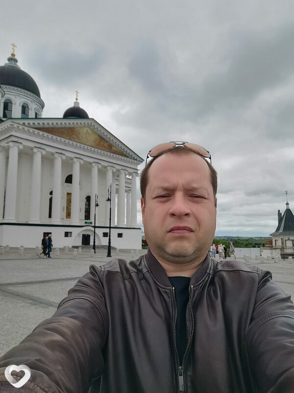 Мирослав