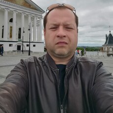 Вадик