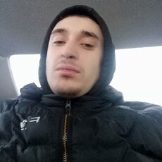 Вадим