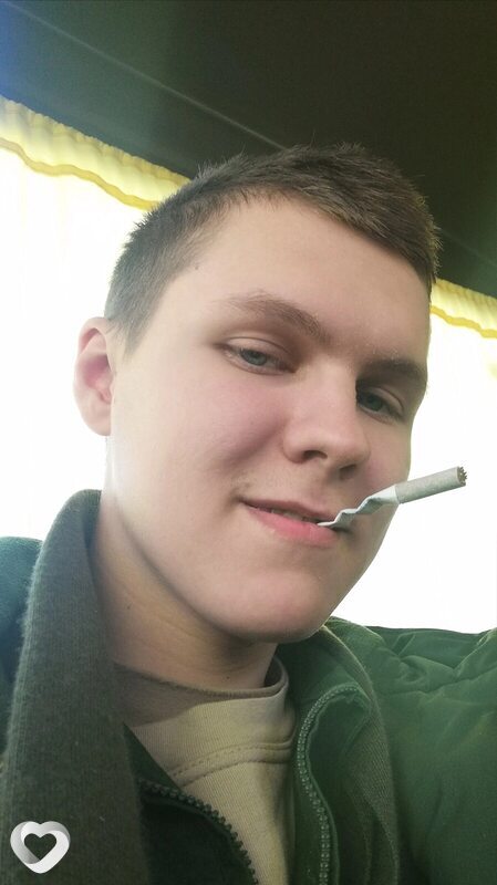 Владимир