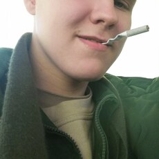Владимир