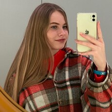 Таиса