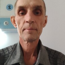 Борис