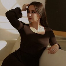 Лидия