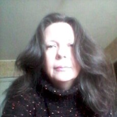 Полина