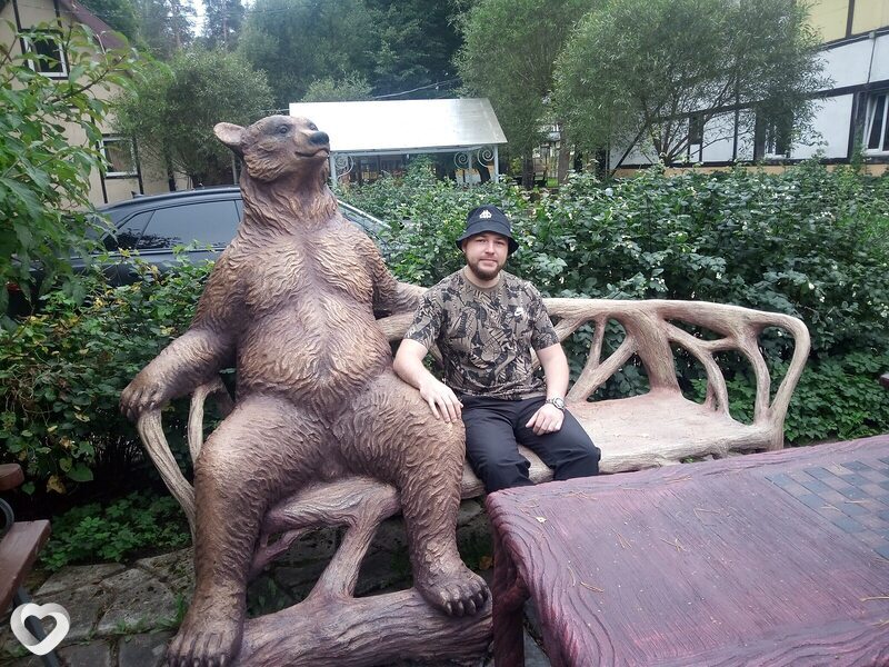 Ден