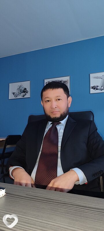Кузя