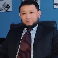 Остап
