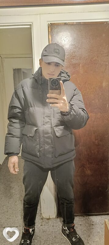 Эдик