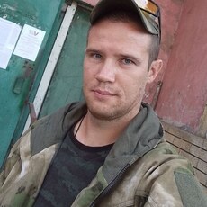 Толя