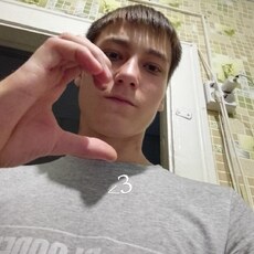 Глеб