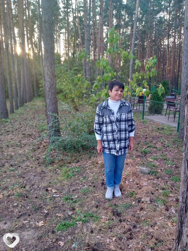 Илона