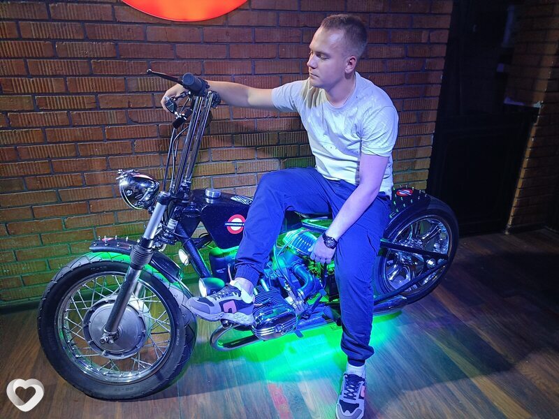 Слава