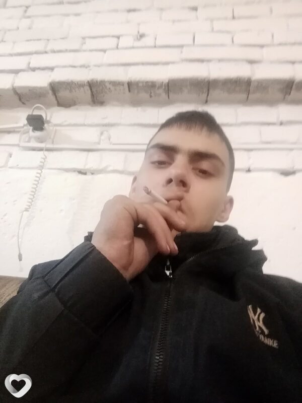 Ваня