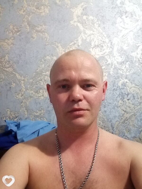Витя