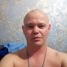Витя