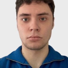 Костя