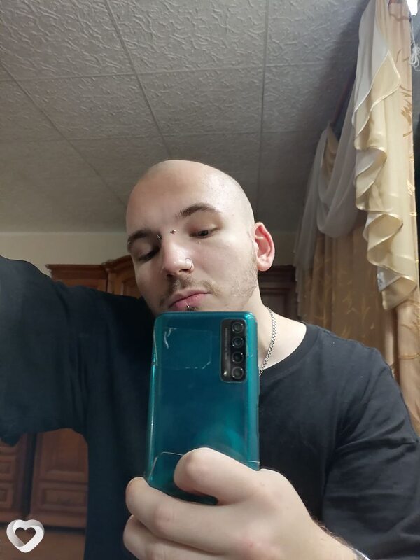 Лев