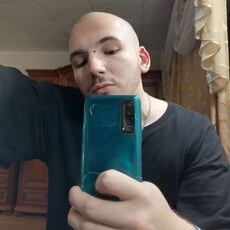 Всеволод