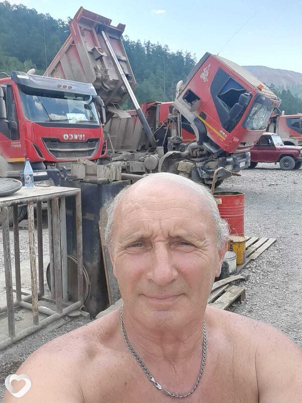 Тимофей
