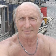 Николай