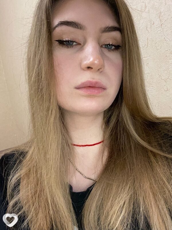 Василиса