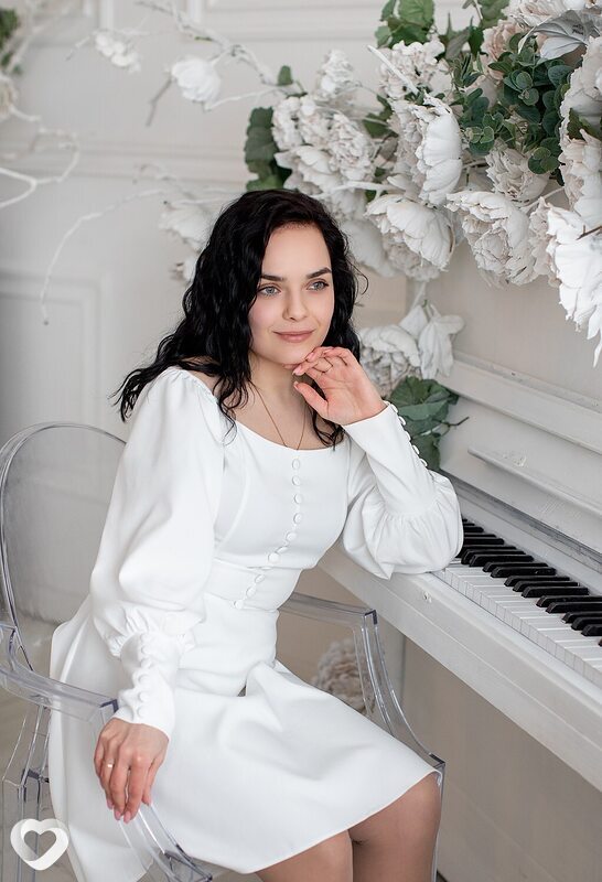 Зоя