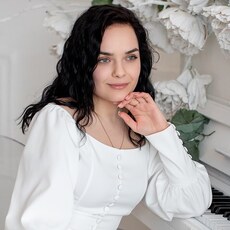 Зоя