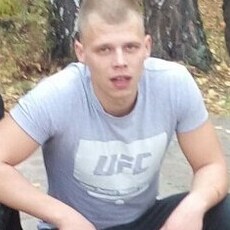 Савва