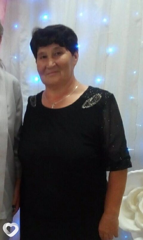 Тамара