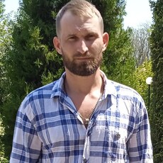 Степан