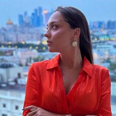 Елизавета