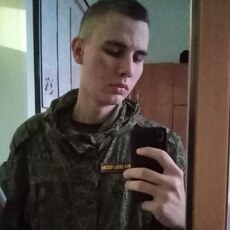 Кирюха