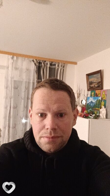Эдик
