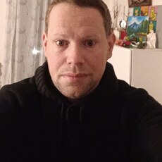 Эдик