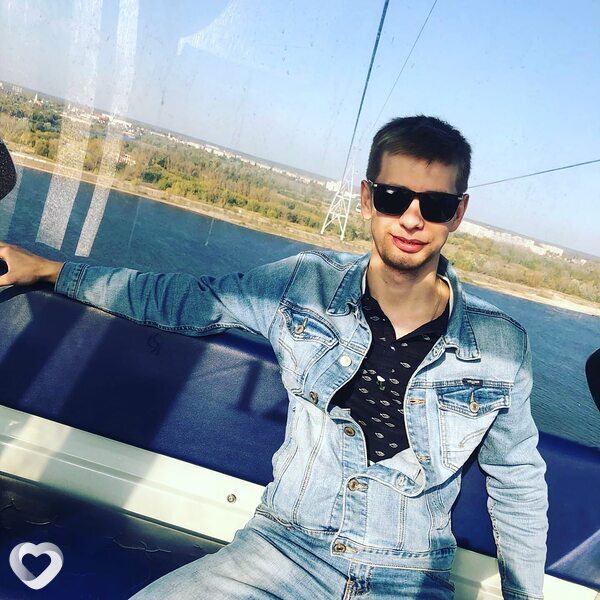 Григорий
