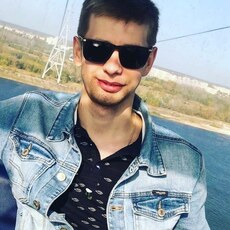Григорий